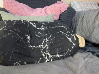 -SweetNatali- Porn Show