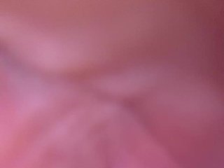 -SweetNatali- Porn Show