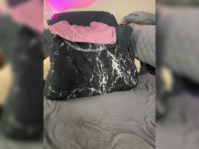 -SweetNatali-'s BongaCams show and profile