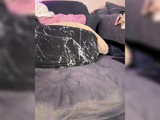 -SweetNatali-'s BongaCams show and profile