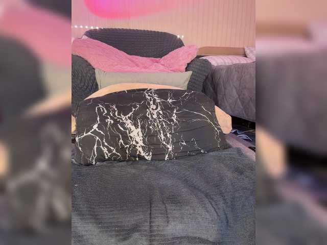 pornolabs -SweetNatali-