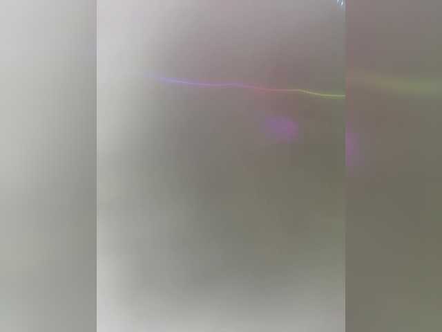 -SweetNatali- from BongaCams is Freechat