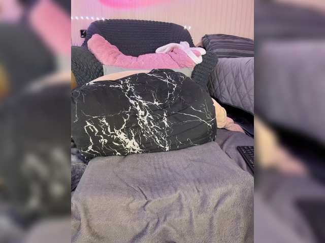  -SweetNatali- chat room