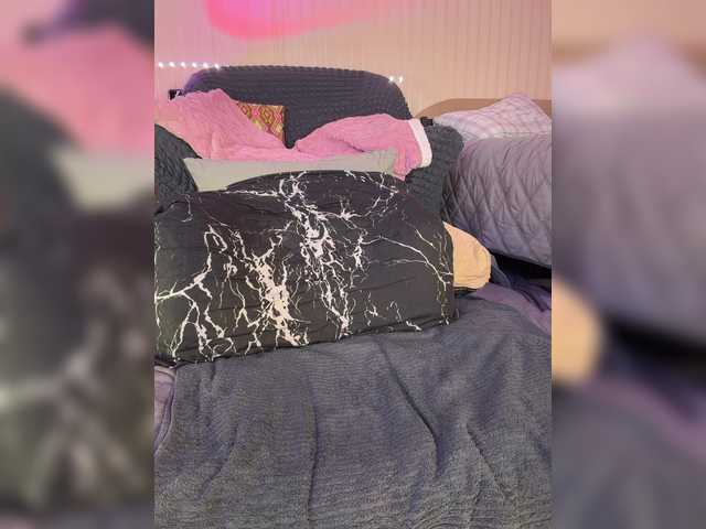 -SweetNatali-'s BongaCams profile