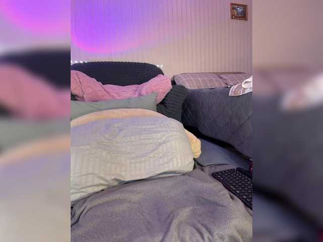 -SweetNatali-'s BongaCams profile