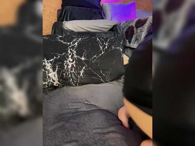 -SweetNatali- from BongaCams