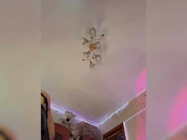 go to chat with -SweetNatali-