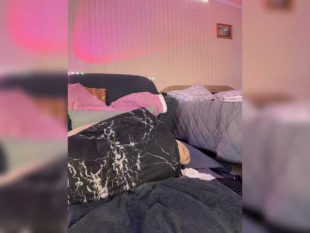 -SweetNatali-'s BongaCams profile