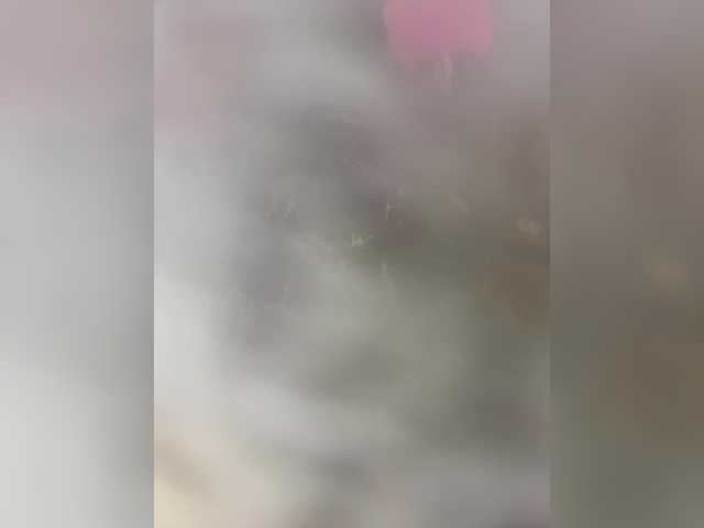 Sex chat gratuit in direct cu -SweetNatali- pe BongaCams