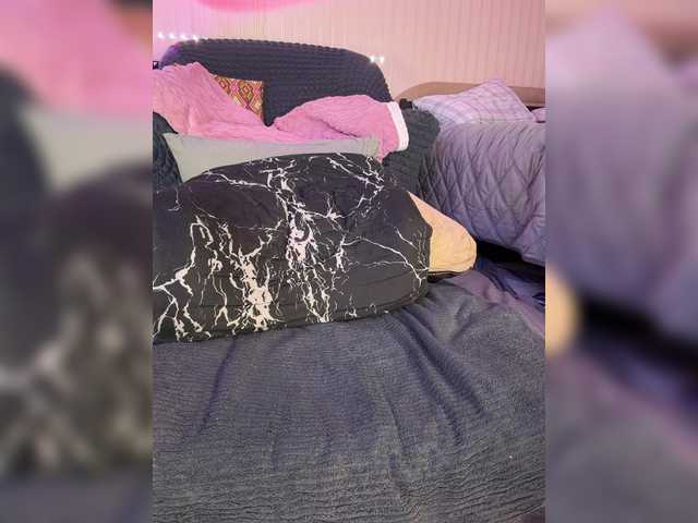 -SweetNatali-'s BongaCams profile