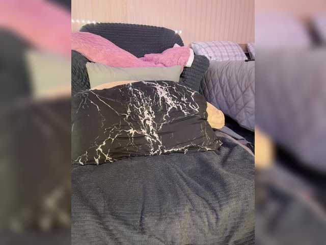 -SweetNatali-'s BongaCams profile