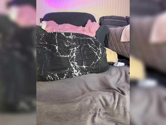 -SweetNatali-'s BongaCams show and profile