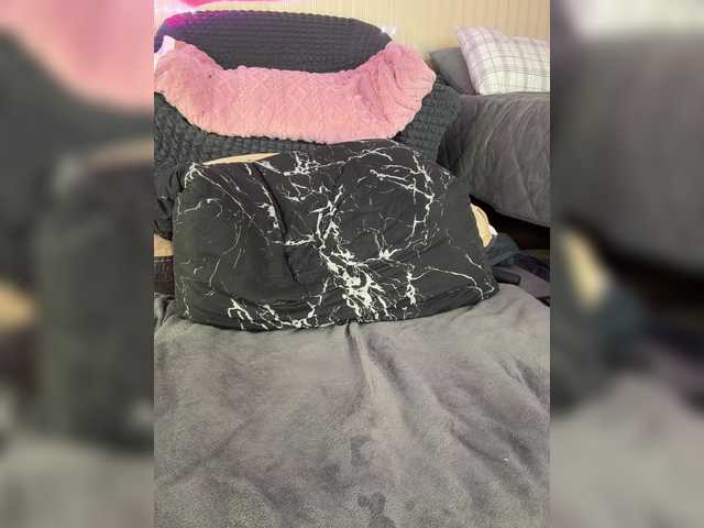 -SweetNatali-'s BongaCams show and profile