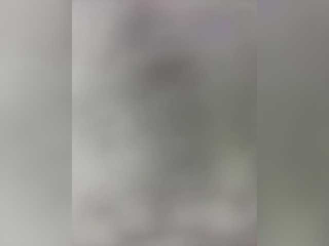 -SweetNatali- from BongaCams