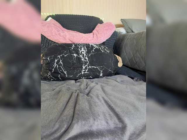 BongaCams -SweetNatali- is Freechat -SweetNatali- — Favorite vibrations: 17, 66, 111, 333. Strongest: 555. ORGASM: 777.17 = 12 s(high)20 =15s (Low)50= 25s (Medium)100=35s (high)200=50s (medium)333=70s (high)555= 150s (high)777= 250s (ultra high)Random level- 55