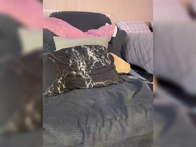 -SweetNatali-'s BongaCams show and profile