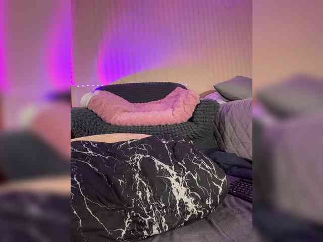 -SweetNatali- -SweetNatali-