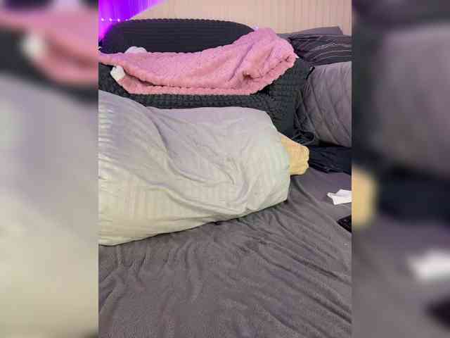 -SweetNatali- webcam