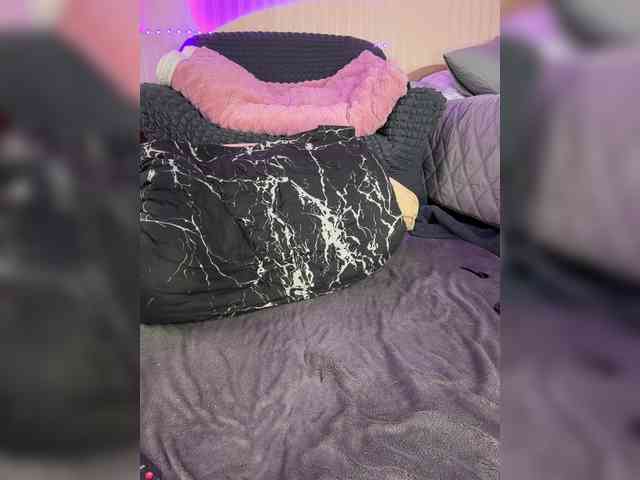 -SweetNatali- webcam