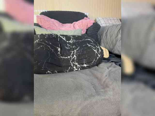 -SweetNatali- webcam