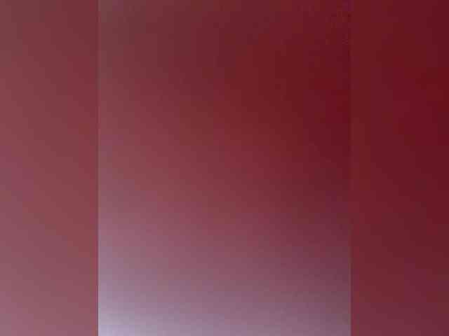 -SweetNatali- webcam