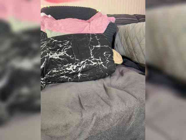 -SweetNatali- webcam