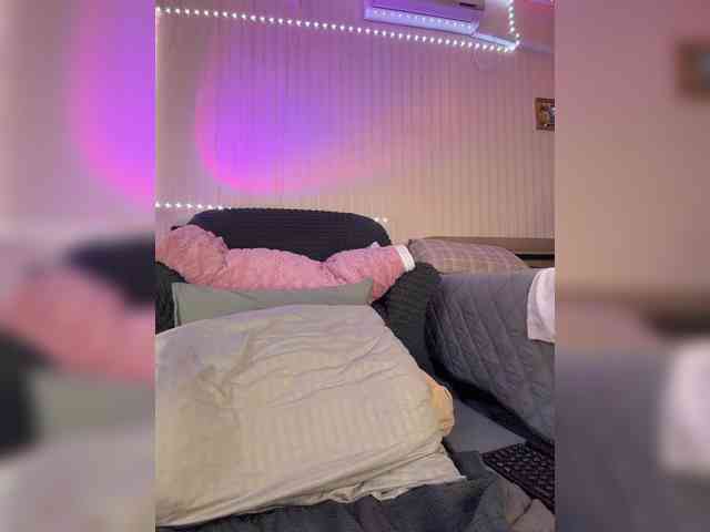 -SweetNatali- Live Webcam on BongaCams