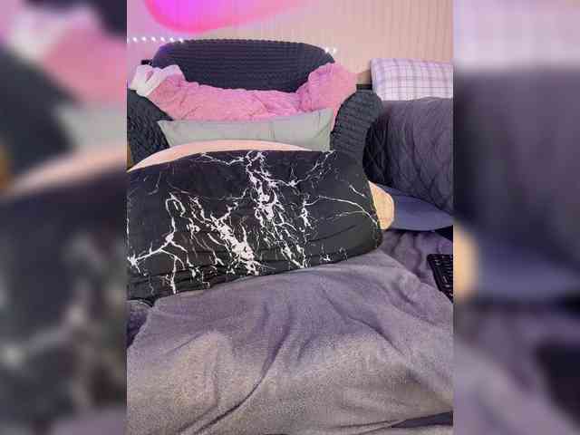 -SweetNatali- webcam