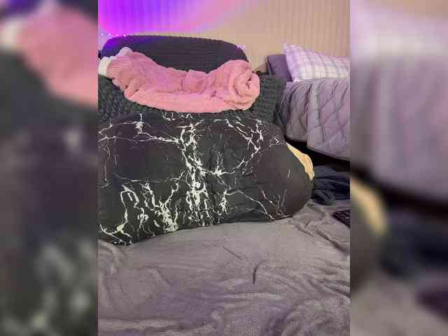 -SweetNatali- webcam