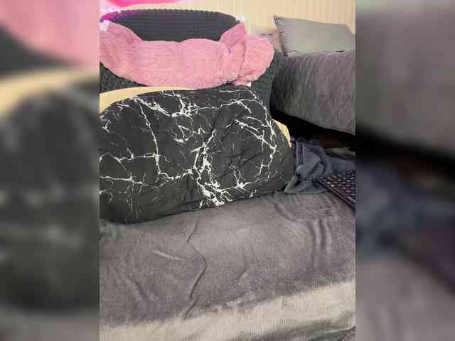 -SweetNatali- webcam