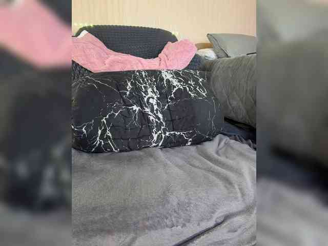 -SweetNatali- webcam