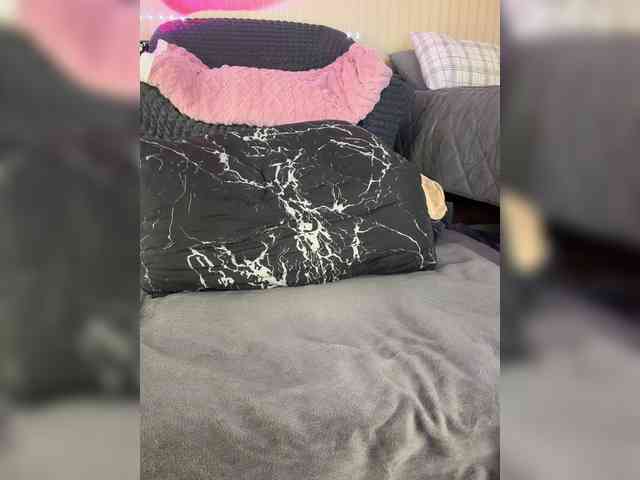 -SweetNatali- webcam