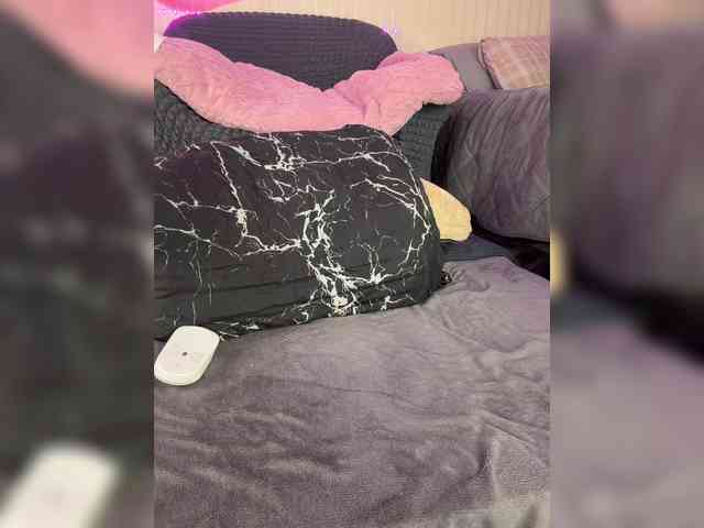 -SweetNatali- webcam