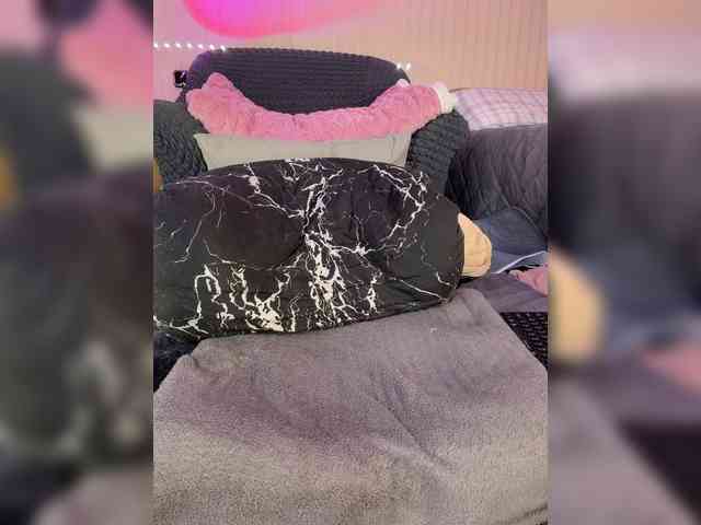 -SweetNatali- webcam