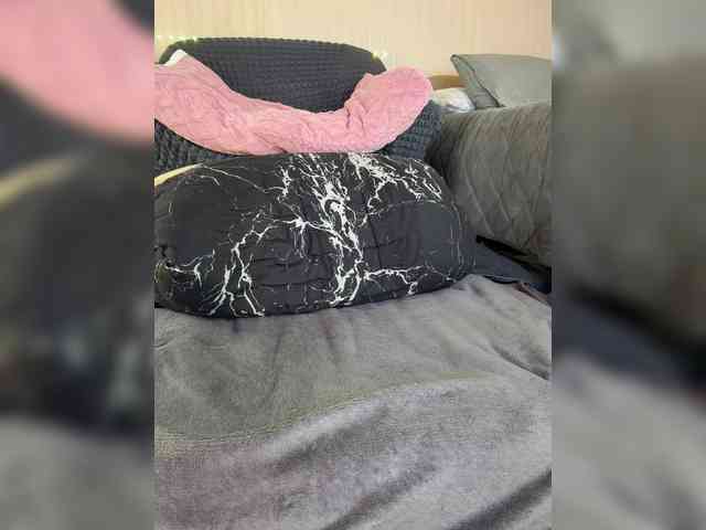 -SweetNatali- webcam