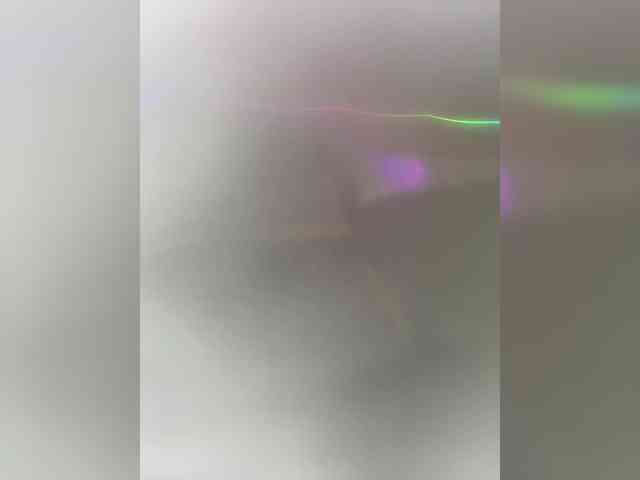 -SweetNatali- webcam