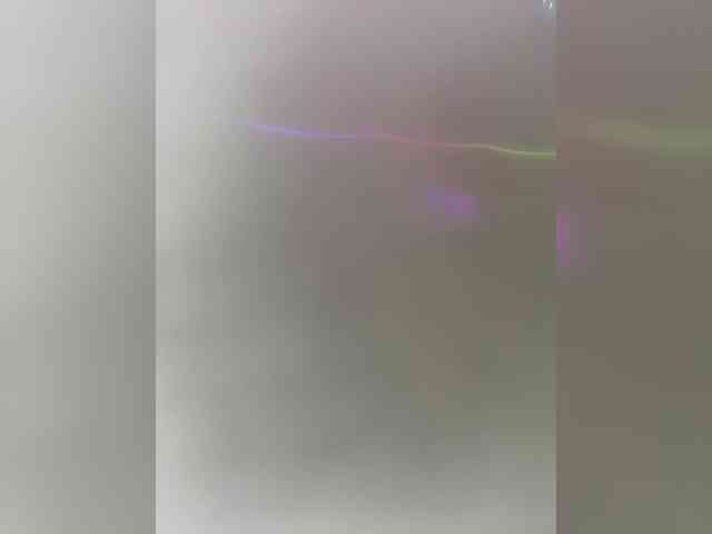 -SweetNatali- webcam