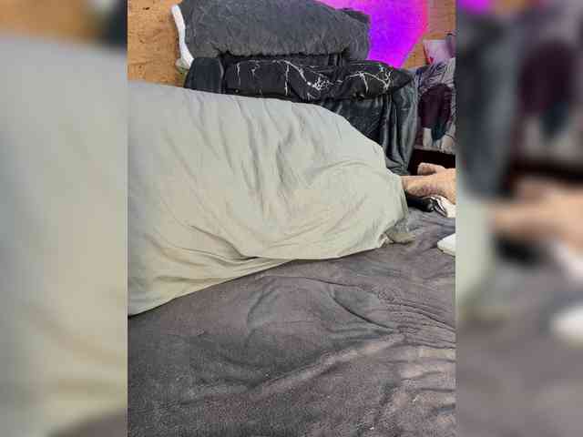hot chat -SweetNatali-