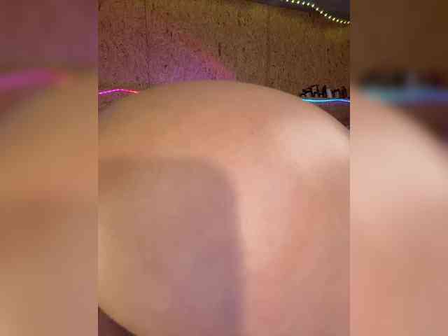 -SweetNatali- webcam