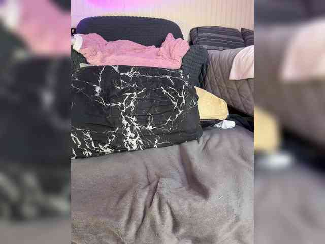 -SweetNatali- webcam