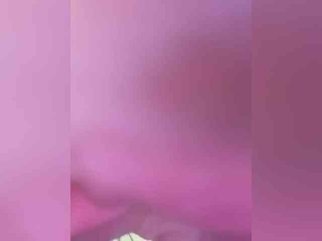 -SweetNatali- Live Webcam on BongaCams