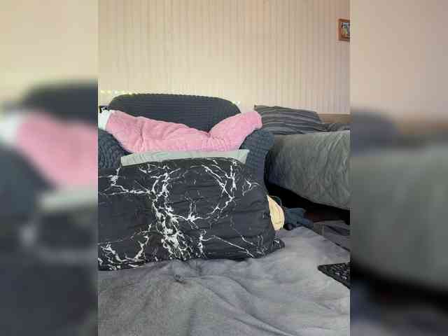 -SweetNatali- webcam