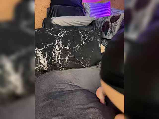 -SweetNatali- webcam