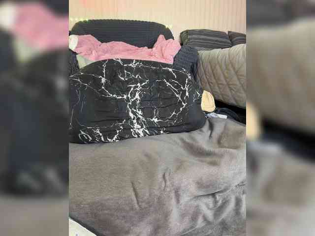 -SweetNatali- webcam