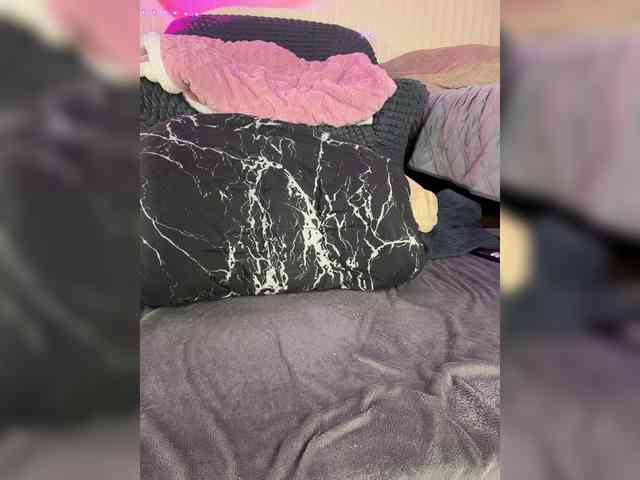 -SweetNatali- webcam