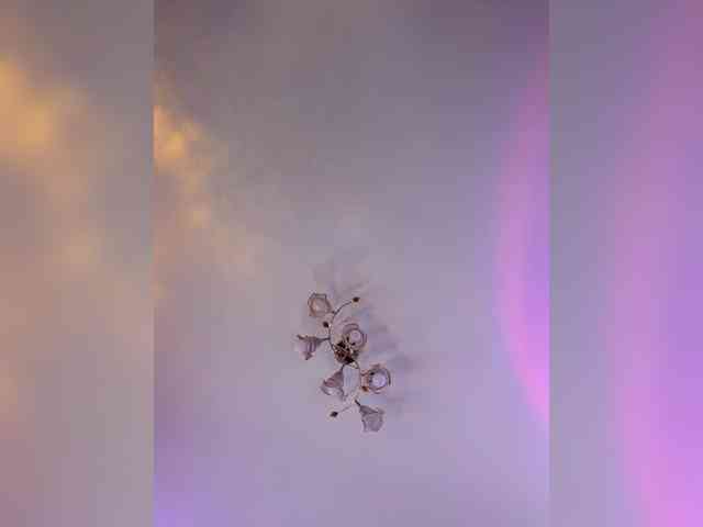 -SweetNatali- webcam