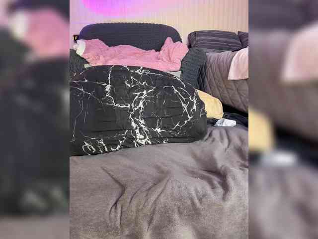 -SweetNatali- webcam