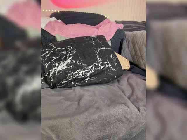 -SweetNatali- webcam