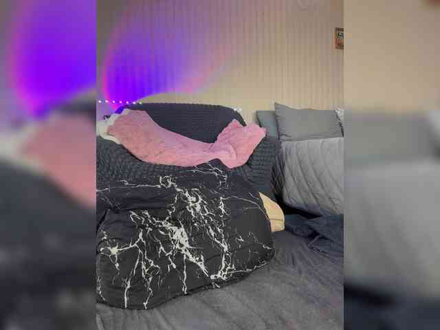 -SweetNatali- -SweetNatali-