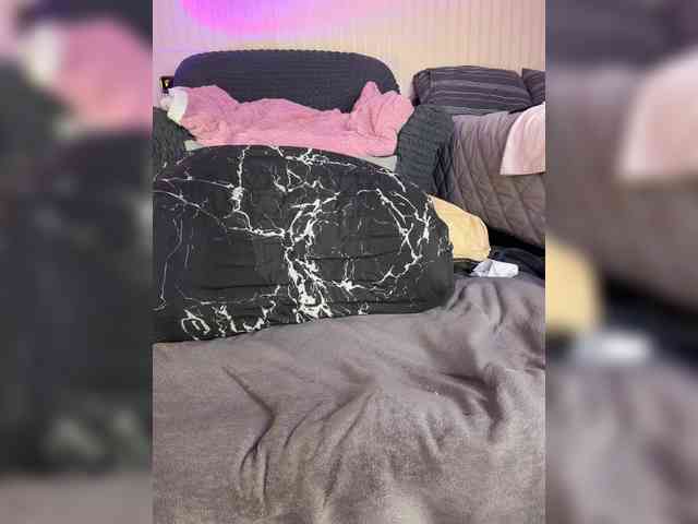 -SweetNatali- webcam